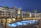Dobedan Exclusive Hotel & Spa foto 20