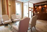 Parc Hotel Paris foto 19