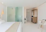 Hotel Indigo foto 12
