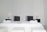 Palco Rooms & Suites foto 4