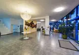 Hotel New Folias foto 22