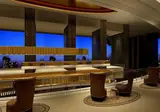 Dusit Doha Hotel foto 12