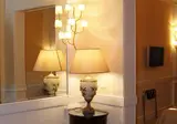 Boutique Hotel Trevi foto 13