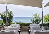 Atlantica Eleon Grand Resort & Spa foto 7