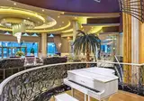 Limak Eurasia Luxury Hotel foto 10