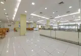 Adria Hotel foto 8