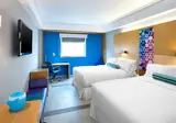 Aloft Cancun foto 9