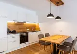 Turrach Suites by Alps Resorts foto 5
