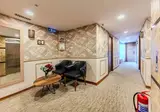 Sultan Hamit Hotel foto 23