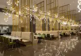 Chrysomare Beach Hotel and Resort foto 5