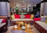 Blu-Zea Resort by Double-Six foto 13