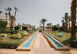Royal Star Empire Beach Resort foto 7