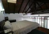Nostos foto 3