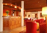 Hotel Salzburgerhof - Extra foto 6
