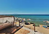 Tsamis Zante Suites foto 7