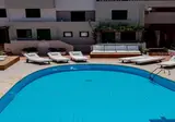 Porto Greco Village Beach Hotel foto 2