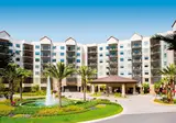 The Grove Resort & Spa foto 29