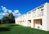 Le Spiagge Di San Pietro Resort foto 26