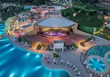 Ela Excellence Resort Belek foto 8