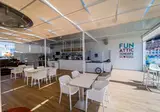 Lifestyle Hotel Paradise Park Fun foto 22
