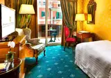 Parco dei Principi Grand Hotel & Spa foto 9
