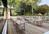 Austria Trend Hotel Maximilian foto 16