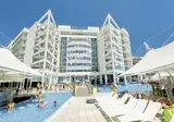 Effect Grand Victoria foto 12