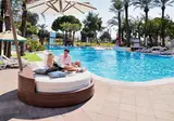 Rixos Downtown Antalya foto 13