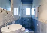 Agnadi Suites foto 12