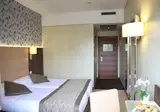 LH Hotel Sirio Venice foto 25