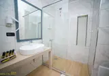 Regina City Hotel foto 29