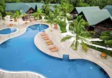 Furaveri Island Resort & Spa foto 27