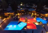 Plitvice Holiday Resort foto 28