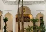 Riad Abaka foto 20