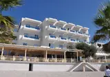 Coral Hotel & Resort foto 10