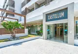 Hotel Castellum Suites foto 11