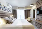 Akti Coast Club Hotel foto 28