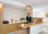 Mare Boutique Hotel foto 26