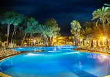 Caprice Vell Mari Hotel & Resort foto 22