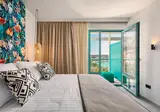 [PLACES] Dalmacija by Valamar foto 13