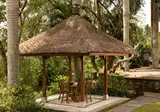 The Payogan Villa Resort & Spa foto 13