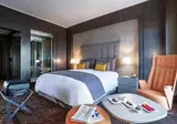 The View Hotel foto 14
