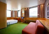 Hotel Albani Roma foto 17