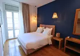 Hôtel de la Mer foto 3