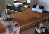 Pinewood Beach Resort & Spa foto 23