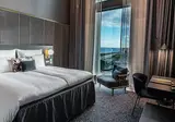 Clarion Collection Hotel Tapto foto 18