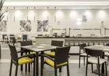 Aparthotel ILUNION Sancti Petri foto 30