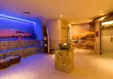 Lindner Hotel Mallorca Portals Nous, part of JdV by Hyatt foto 26