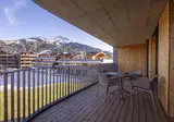 Kitzbuhel Suites Obernhof foto 9