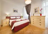 Hotel Suite Home Prague foto 16